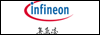 Infineon - FaceIC electronic components